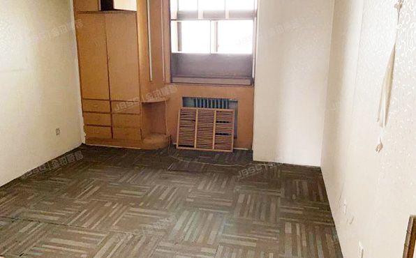 西城区  西直门南大街2号成铭大厦16至17层3门（A座）1608室