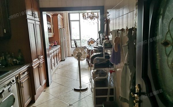 顺义区 美林别墅11号楼C（美林香槟）别墅