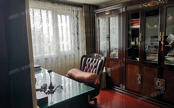 顺义区 美林别墅11号楼C（美林香槟）别墅