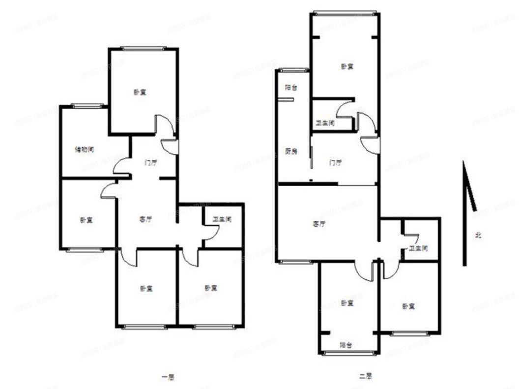 东城区 永康胡同2号院15号楼1层4门102、-1层4门112号（官书院南区）