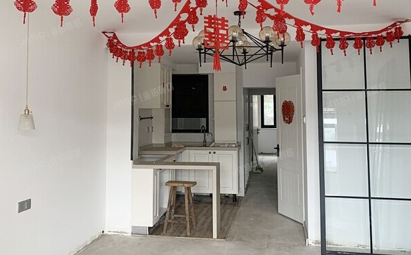 丰台区 东庄20号楼3层10单元5号