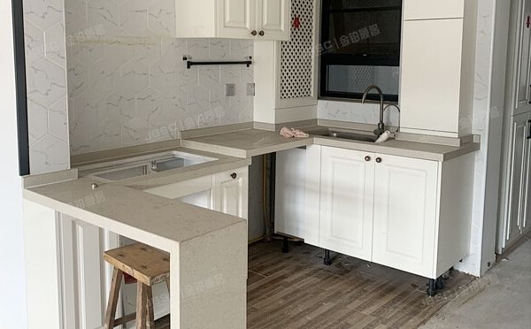 丰台区 东庄20号楼3层10单元5号