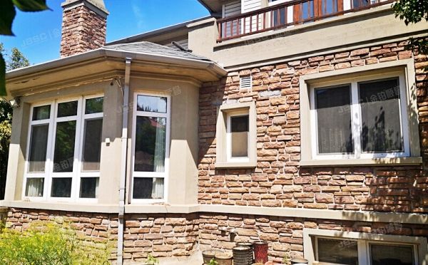 昌平区 立汤路9号院五区9号-1至2层（保利垄上）别墅