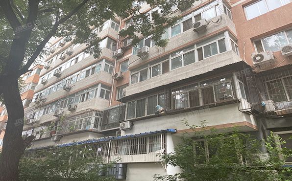 东城区 广渠南水关胡同5号楼7层乙单元703