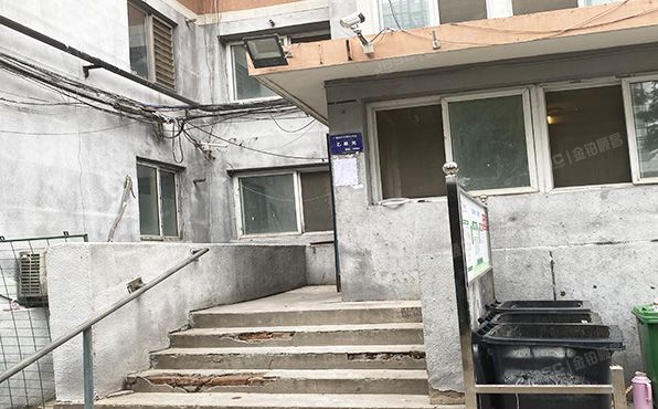 东城区 广渠南水关胡同5号楼7层乙单元703