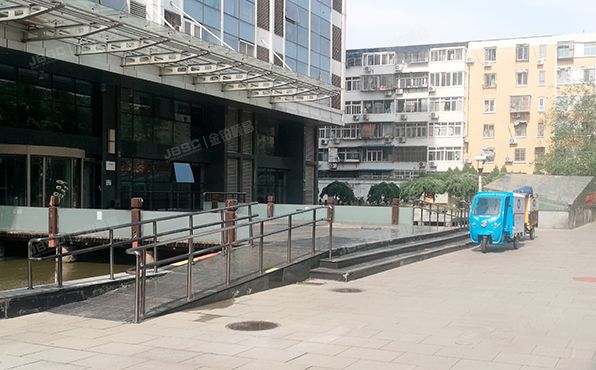 西城区  核桃园西街37号院1号楼10层1119（锦上国际公寓）