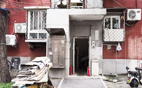 丰台区 东庄20号楼3层10单元5号