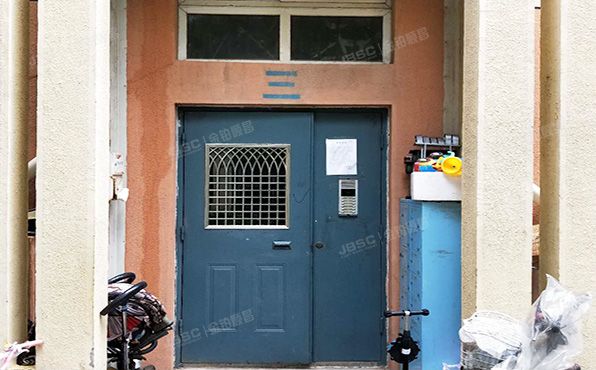 丰台区-王佐镇 南宫智苑8号楼5层3单元502