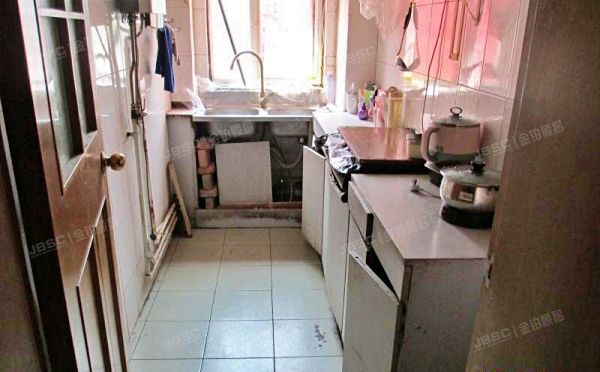 西城区 北礼士路70号院塔3号楼504号（地质部宿舍）