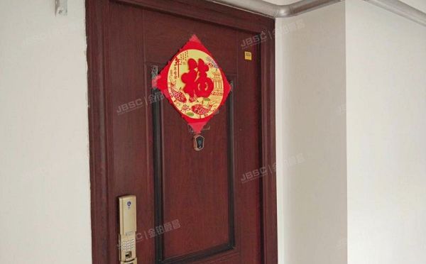 房山区 月华南大街19号院1号楼3至4层344（海悦城E座）办公