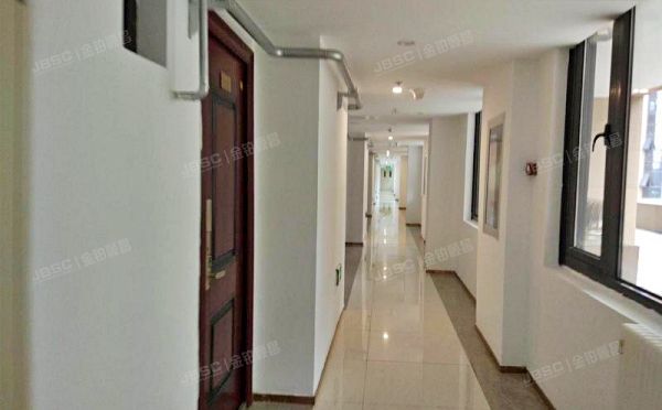 房山区 月华南大街19号院1号楼3至4层344（海悦城E座）办公