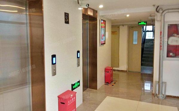 房山区 月华南大街19号院1号楼3至4层344（海悦城E座）办公