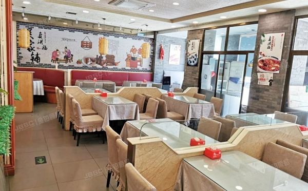 密云区 行宫街79号1至2层（宾阳里）商业