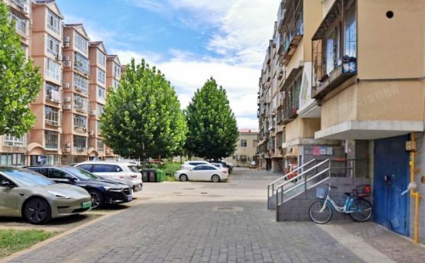 密云区 宾阳里52号楼1层3单元101