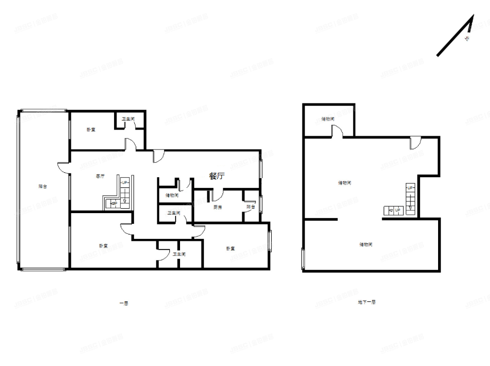 朝阳区 安立路28号院27号楼1层B单元101（上元君庭）