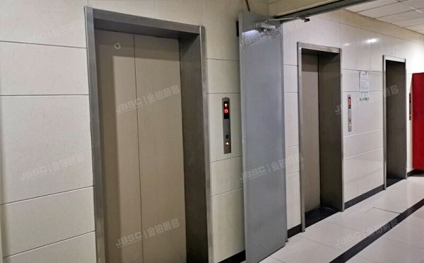 丰台区 马家堡西路15号3层1-305（时代风帆大厦）公寓