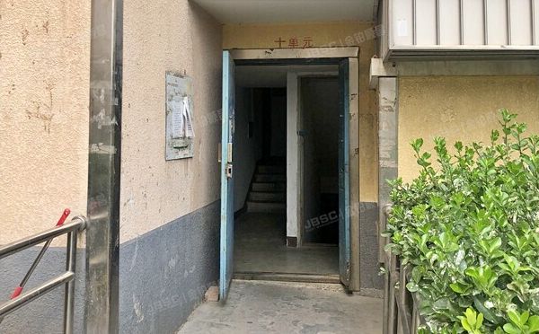 房山区 拱辰南大街西侧罗府家园4号楼9层10单元901