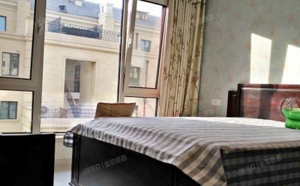 丰台区 泉湖西路1号院七区10号楼3层2单元302号（亿城燕西华府）