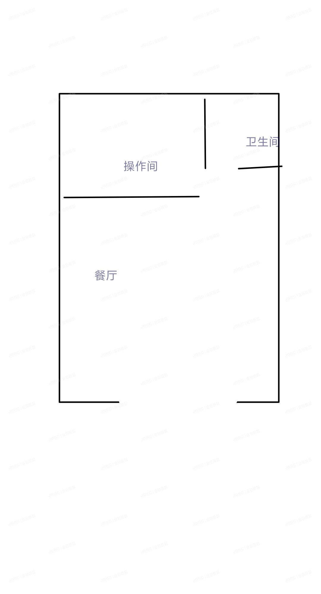 密云区 行宫街79号1至2层（宾阳里）商业