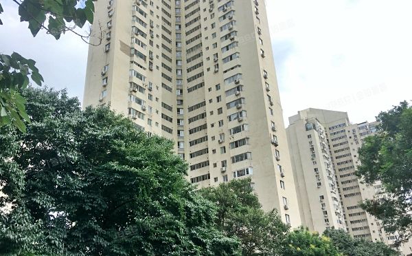 朝阳区 望京西园411号楼9层911（望京西园四区）