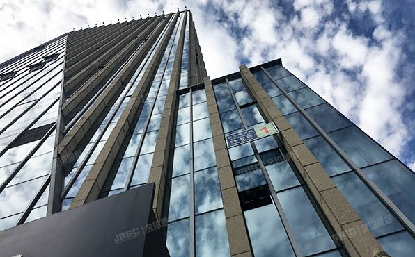 海淀区 北三环西路99号院3号楼10层共13套（西海国际中心）办公