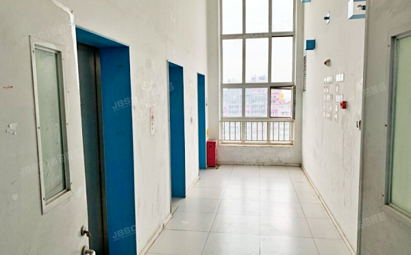 朝阳区 五里桥2号院4号楼15层1506室（中弘像素南区）【1元起拍】