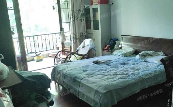 海淀区 蓝靛厂春荫园9号楼01层6单元1H