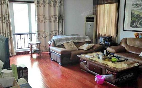 海淀区 蓝靛厂春荫园9号楼01层6单元1H