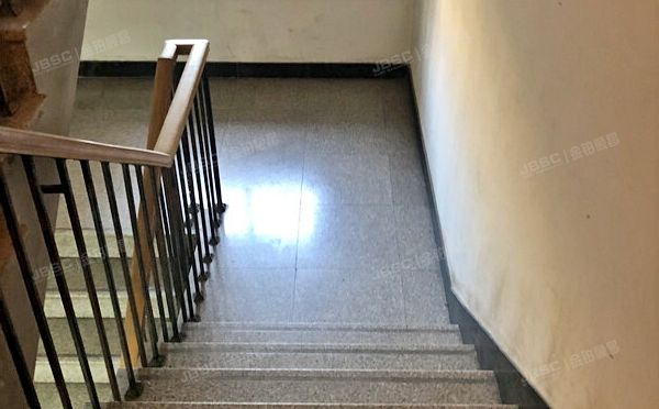 朝阳区 幸福二村32号楼4单元2B