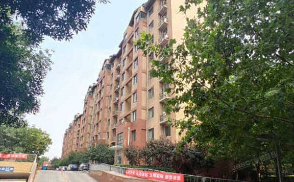 朝阳区 京奥家园305号楼7层3单元702（奥林匹克花园三期）