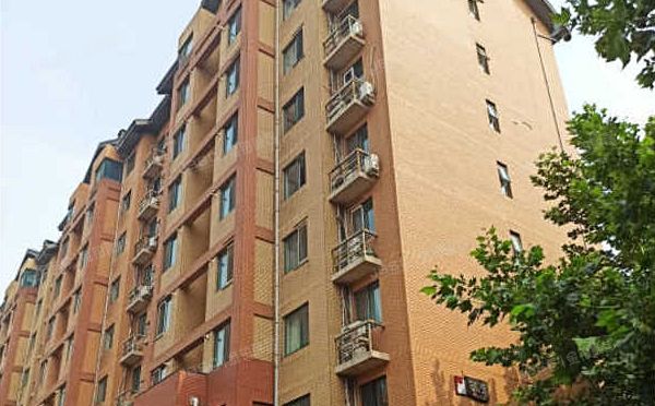 朝阳区 京奥家园305号楼7层3单元702（奥林匹克花园三期）