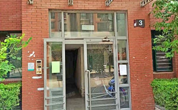 朝阳区 京奥家园305号楼7层3单元702（奥林匹克花园三期）