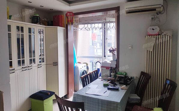 丰台区 风荷曲苑11号楼1单元901