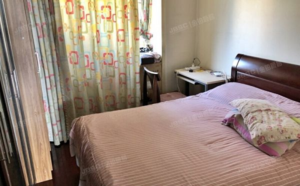 西城区 虎坊路19号院17号楼9层②-1001号（陶然北岸韵竹园）