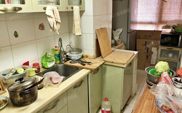 西城区 虎坊路19号院17号楼9层②-1001号（陶然北岸韵竹园）