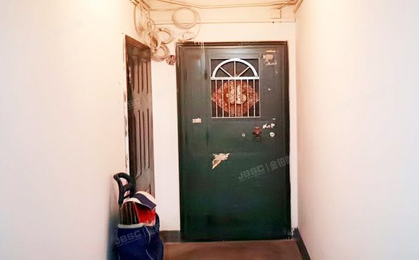 朝阳区 农光南路甲19号楼1210号 经适房