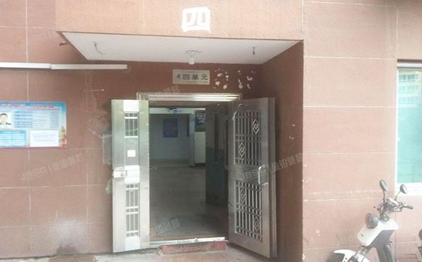 朝阳区 夏家园甲6号楼3层4单元309（万方景轩）