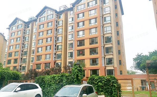 朝阳区 京奥家园305号楼7层3单元702（奥林匹克花园三期）