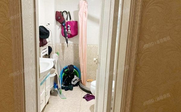 大兴区 福星花园1号楼1层2单元101室