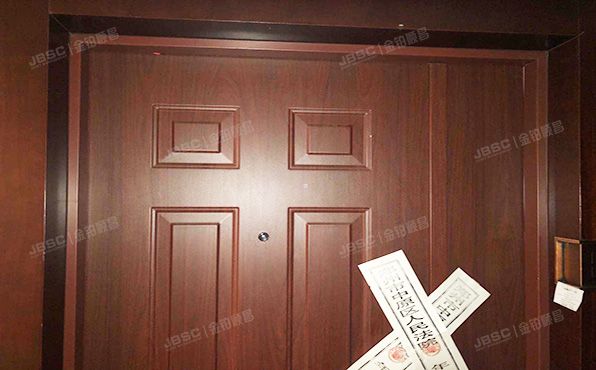 西城区 南礼士路二条2号院2号楼6层701（建邦礼仕阁）