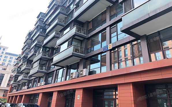 西城区 南礼士路二条2号院2号楼6层701（建邦礼仕阁）