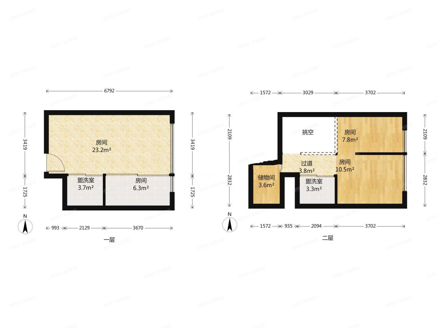 朝阳区 五里桥二街1号院2号楼1层0129号（中弘像素北区）办公
