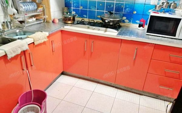 丰台区 丰桥路6号院6号楼10层2单元1002号（三环新城）