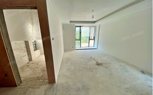 朝阳区 姚家园东里5号院2号楼2单元101号（御翠尚府）