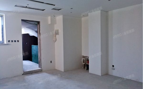 朝阳区 姚家园东里5号院2号楼2单元101号（御翠尚府）