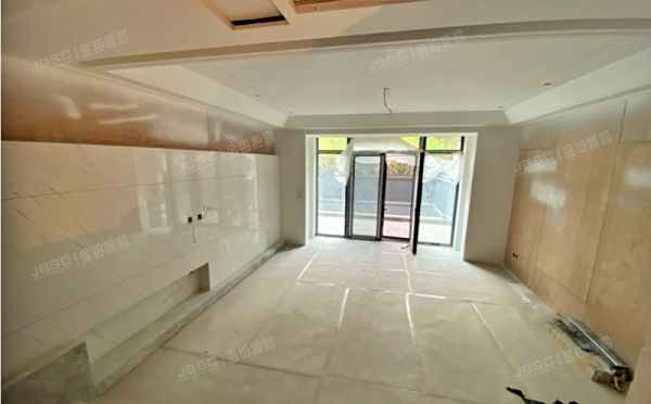 朝阳区 姚家园东里5号院2号楼2单元101号（御翠尚府）