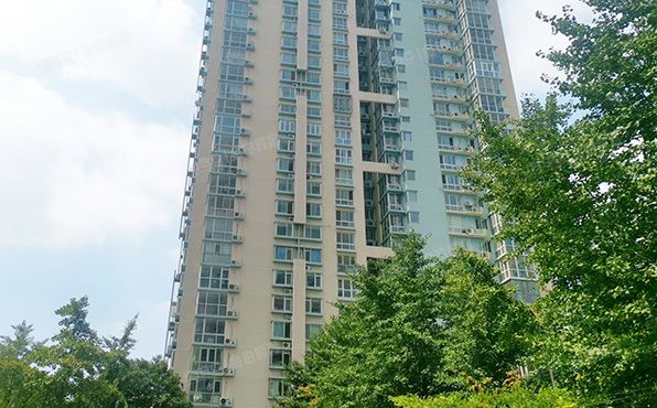 朝阳区  驼房营西里3号楼14层1406（电子城小区东区）