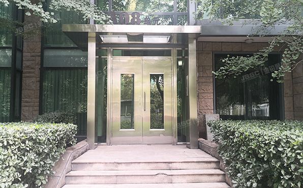 朝阳区 周庄山水文园4号楼6层8单元602（山水文园）