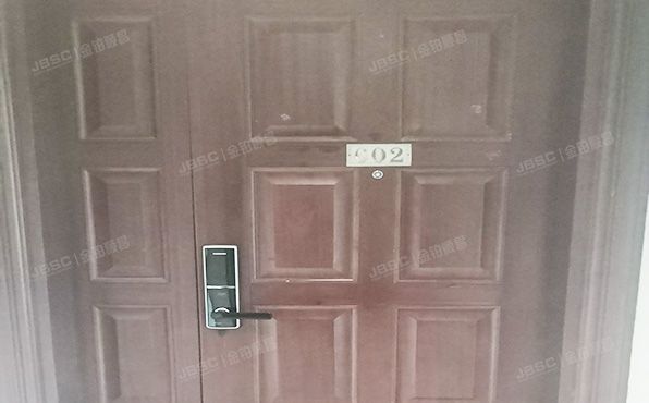 朝阳区 周庄山水文园4号楼6层8单元602（山水文园）