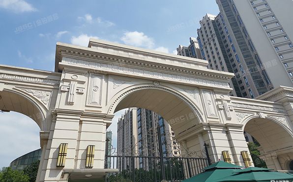 朝阳区 利泽西街6号院7号楼3层2单元302（东湖湾）